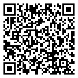 魔塔150层安卓版下载二维码