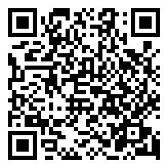 一汽大众商城app下载二维码