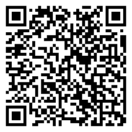 一汽大众商城app下载二维码