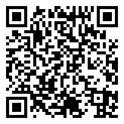 内江人社通app下载二维码