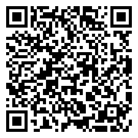 南昌公交app下载二维码