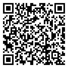 南昌公交app下载二维码