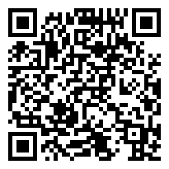 南昌公交app下载二维码