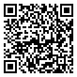 酷狗车载版下载二维码