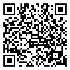 纽曼行车记录仪app下载二维码