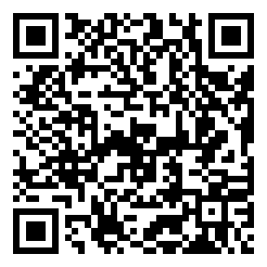 新无冬镇物语最新版下载二维码