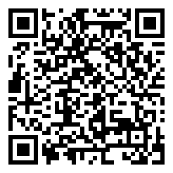 新无冬镇物语最新版下载二维码