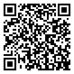 新无冬镇物语最新版下载二维码