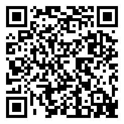 明日方舟1201版本下载二维码