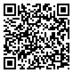 落樱小屋下载二维码