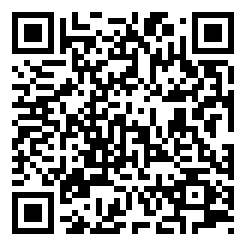 明日方舟1201版本下载二维码