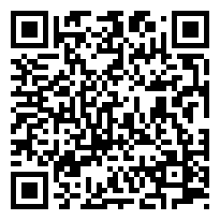 townscaperios版下载二维码