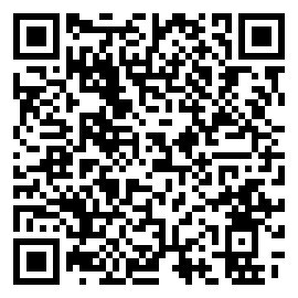 townscaperios版下载二维码