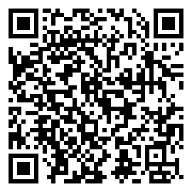 townscaperios版下载二维码