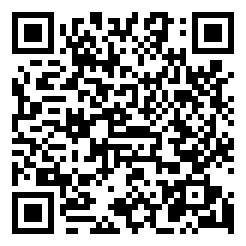 townscaperios版下载二维码