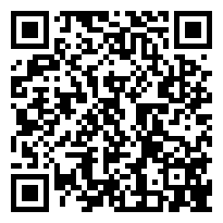 townscaperios版下载二维码