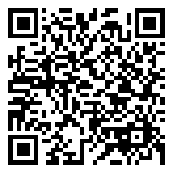 townscaperios版下载二维码