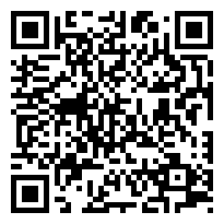 胡桃日记:表情包少女menhera苹果版下载二维码