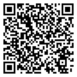 精灵宝可梦口袋进化游戏下载二维码