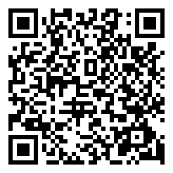 龙谷奇兵app苹果版下载二维码