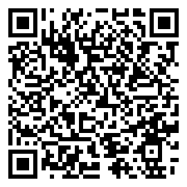 龙谷奇兵app苹果版下载二维码