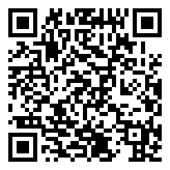 龙谷奇兵app苹果版下载二维码