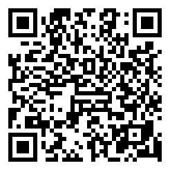 省心英语下载二维码