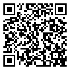 省心英语下载二维码