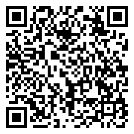 破解版安吉拉免费版下载二维码