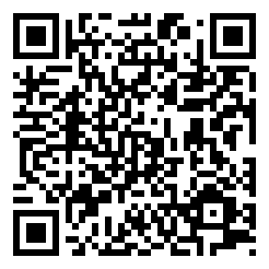 泰拉瑞亚中文版下载二维码