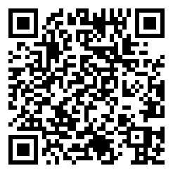 泰拉瑞亚中文版下载二维码