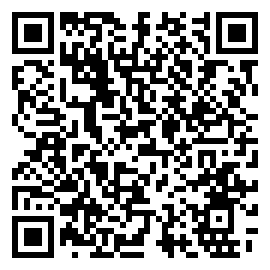 泰拉瑞亚中文版下载二维码