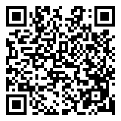pixaloop最新版本下载二维码