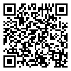 pixaloop最新版本下载二维码