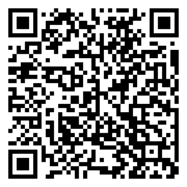 pixaloop最新版本下载二维码