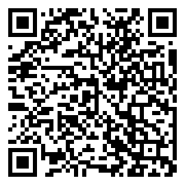 pixaloop最新版本下载二维码