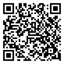 宝可梦我的世界下载二维码