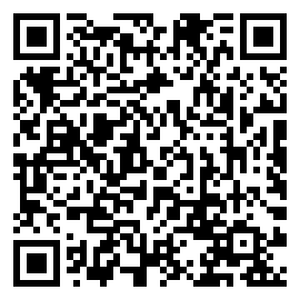 pixaloop最新版本下载二维码