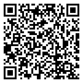 pixaloop最新版本下载二维码