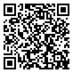 pixaloop最新版本下载二维码