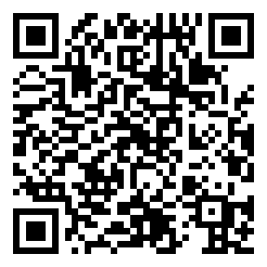 oppo诛仙手游版下载二维码