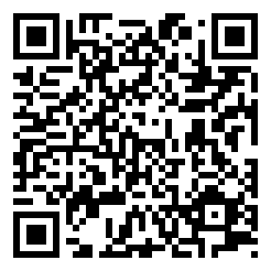 趣计划苹果下载二维码