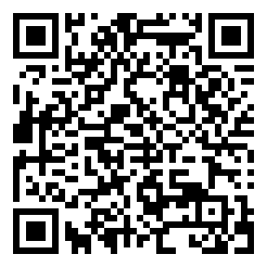 趣计划苹果下载二维码