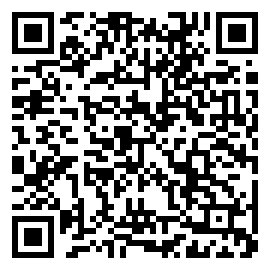 pixaloop最新版本下载二维码
