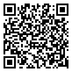 oa系统免费手机版下载二维码