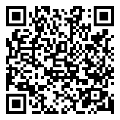 葫芦侠游戏盒下载二维码