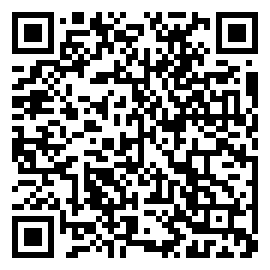 葫芦侠游戏盒下载二维码