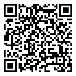 倒数日苹果版下载二维码