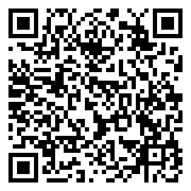 世界拉力赛锦标赛游戏下载二维码