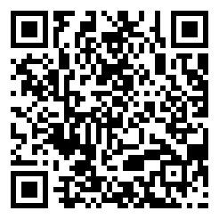 省省回头车旧版本下载二维码